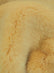 Stretch Faux Fur Fabric