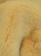 Stretch Faux Fur Fabric