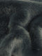 Stretch Faux Fur Fabric