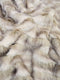 Animal Short Pile Coat Costume Faux Fur Fabric / Sold By The Yard