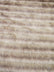 Animal Short Pile Coat Costume Faux Fur Fabric / Sold By The Yard