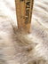 Animal Short Pile Coat Costume Faux Fur Fabric / Sold By The Yard