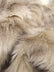 Animal Short Pile Coat Costume Faux Fur Fabric / Sold By The Yard