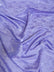Floral Rose Jacquard Satin Fabric / Sold By The Yard