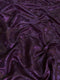 Floral Rose Jacquard Satin Fabric / Sold By The Yard