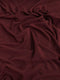 Solid Fleece Fabric