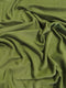 Solid Fleece Fabric