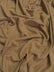 Fleece Fabric Solid / Khaki