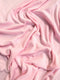 Solid Fleece Fabric