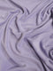 Solid Fleece Fabric