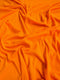 Solid Fleece Fabric