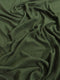 Solid Fleece Fabric