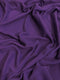 Solid Fleece Fabric