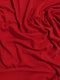 Solid Fleece Fabric