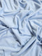 Solid Fleece Fabric