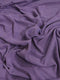 Solid Fleece Fabric