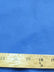 Vinyl Faux Fake Leather Pleather Grain Champion PVC Fabric / Turquoise / By The Roll - 50 Yards