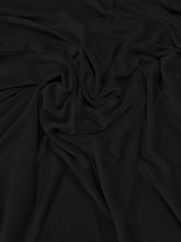 GLITTER STRETCH VELVET 360 GRAMS SPANDEX FABRIC / Sold by the Yard