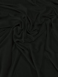 GLITTER STRETCH VELVET 360 GRAMS SPANDEX FABRIC / Sold by the Yard