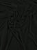 GLITTER STRETCH VELVET 360 GRAMS SPANDEX FABRIC / Sold by the Yard