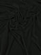 GLITTER STRETCH VELVET 360 GRAMS SPANDEX FABRIC / Sold by the Yard