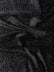 GLITTER STRETCH VELVET 360 GRAMS SPANDEX FABRIC / Sold by the Yard