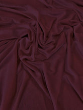 GLITTER STRETCH VELVET 360 GRAMS SPANDEX FABRIC / Sold by the Yard