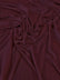 GLITTER STRETCH VELVET 360 GRAMS SPANDEX FABRIC / Sold by the Yard