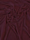 GLITTER STRETCH VELVET 360 GRAMS SPANDEX FABRIC / Sold by the Yard