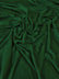 GLITTER STRETCH VELVET 360 GRAMS SPANDEX FABRIC / Sold by the Yard