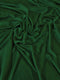 GLITTER STRETCH VELVET 360 GRAMS SPANDEX FABRIC / Sold by the Yard