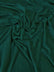 GLITTER STRETCH VELVET 360 GRAMS SPANDEX FABRIC / Sold by the Yard