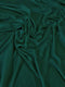 GLITTER STRETCH VELVET 360 GRAMS SPANDEX FABRIC / Sold by the Yard