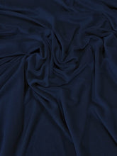 GLITTER STRETCH VELVET 360 GRAMS SPANDEX FABRIC / Sold by the Yard