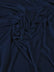 GLITTER STRETCH VELVET 360 GRAMS SPANDEX FABRIC / Sold by the Yard