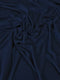 GLITTER STRETCH VELVET 360 GRAMS SPANDEX FABRIC / Sold by the Yard