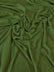 GLITTER STRETCH VELVET 360 GRAMS SPANDEX FABRIC / Sold by the Yard
