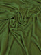 GLITTER STRETCH VELVET 360 GRAMS SPANDEX FABRIC / Sold by the Yard
