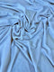 GLITTER STRETCH VELVET 360 GRAMS SPANDEX FABRIC / Sold by the Yard