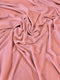 GLITTER STRETCH VELVET 360 GRAMS SPANDEX FABRIC / Sold by the Yard