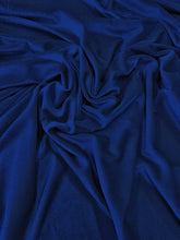 GLITTER STRETCH VELVET 360 GRAMS SPANDEX FABRIC / Sold by the Yard