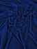 GLITTER STRETCH VELVET 360 GRAMS SPANDEX FABRIC / Sold by the Yard
