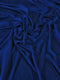 GLITTER STRETCH VELVET 360 GRAMS SPANDEX FABRIC / Sold by the Yard