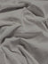 Poly Cotton Solid Fabric / Gray / 100 Yard Bolt