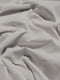 Poly Cotton Solid Fabric 58"/60" Width / Sold By The Yard