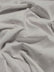 Poly Cotton Solid Fabric 58"/60" Width / Gray / Sold By The Yard