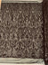 Geometric Sequin Stretch Mesh Fabric / Sold by the Yard