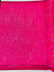 Geometric Sequin Stretch Mesh Fabric / Sold by the Yard