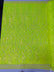 Geometric Sequin Stretch Mesh Fabric / Sold by the Yard