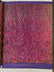 Geometric Sequin Stretch Mesh Fabric / Sold by the Yard